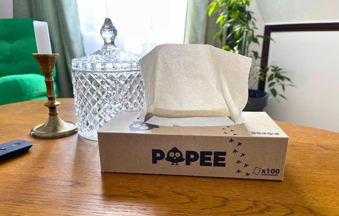 Papiers pour création de L'Atelier Chez Soi Papiers pour création de L'Atelier Chez Soi