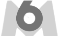 M6 qui veut être mon associé