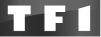 TF1 logo