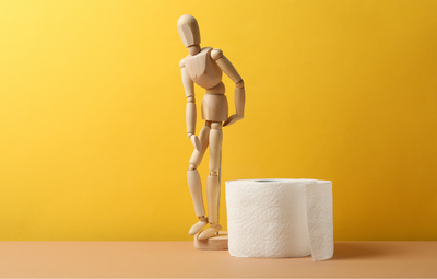 Papier toilette et santé : comment faire des choix qui préservent votre bien-être ?