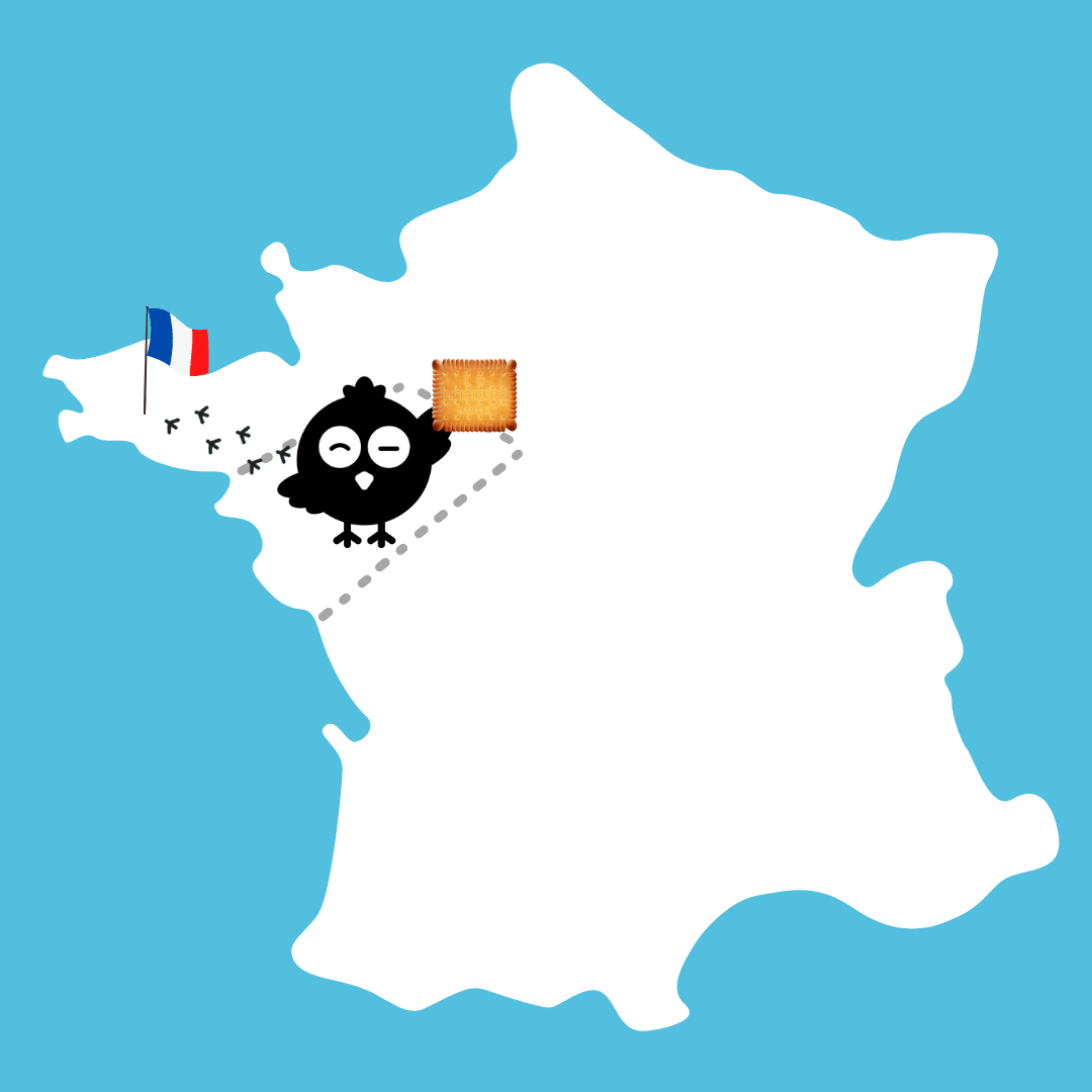 Tour de France des clients Popee : direction le Pays de la Loire ! - Popee