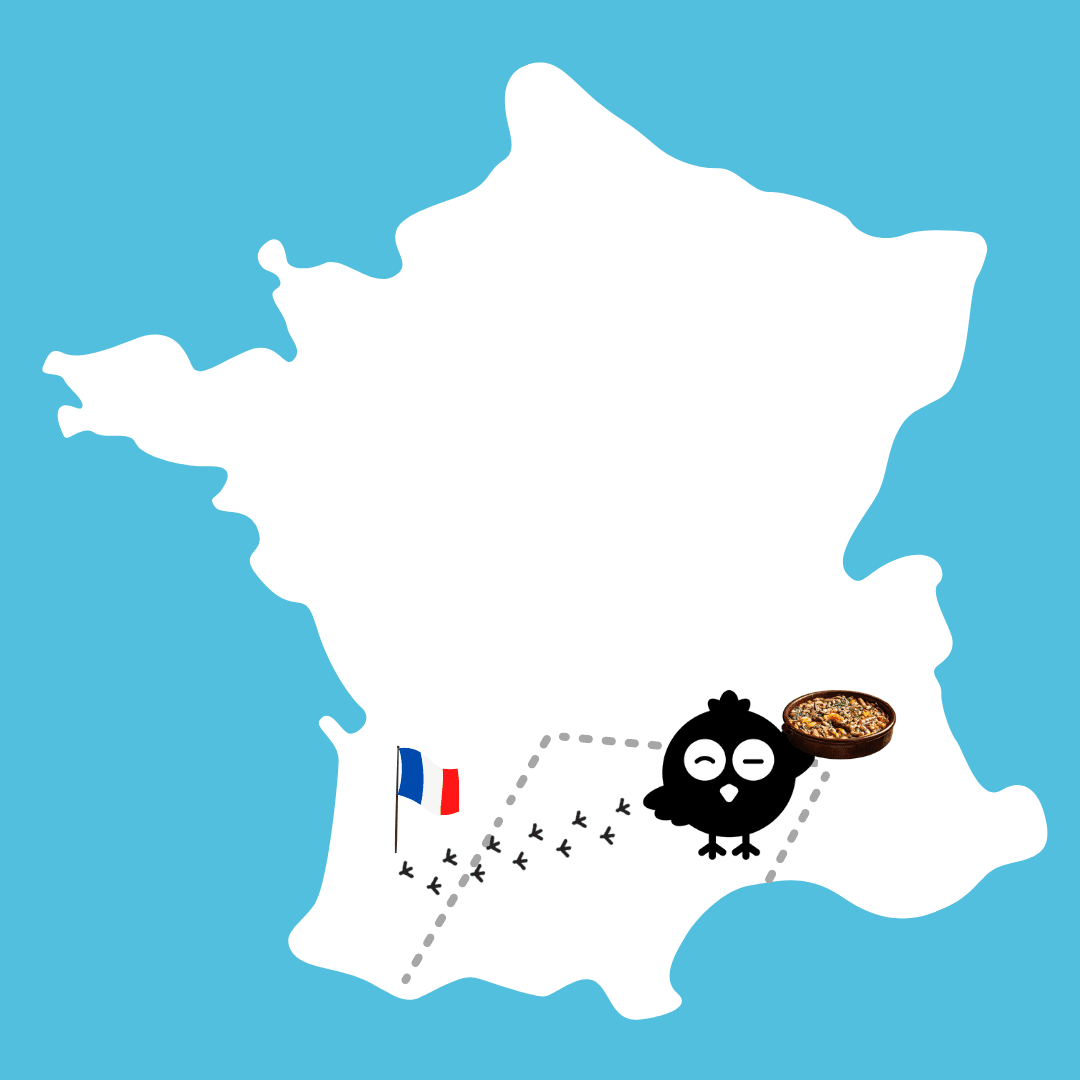 Tour de France des clients Popee : direction l'Occitanie ! - Popee