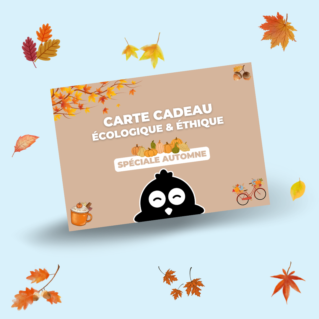 Nos Cartes-Cadeaux Popee - Anniversaires, Mariages, Crémaillères...