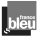 logo France bleue