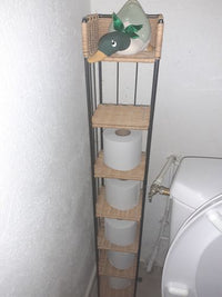 papier toilette écologique popee 