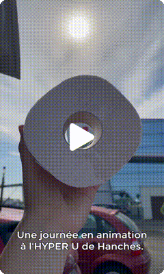 video-text-video