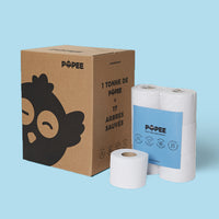 Popee Compact
