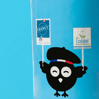 PAPIER TOILETTE - Ultra-confort, triple épaisseur - Popee